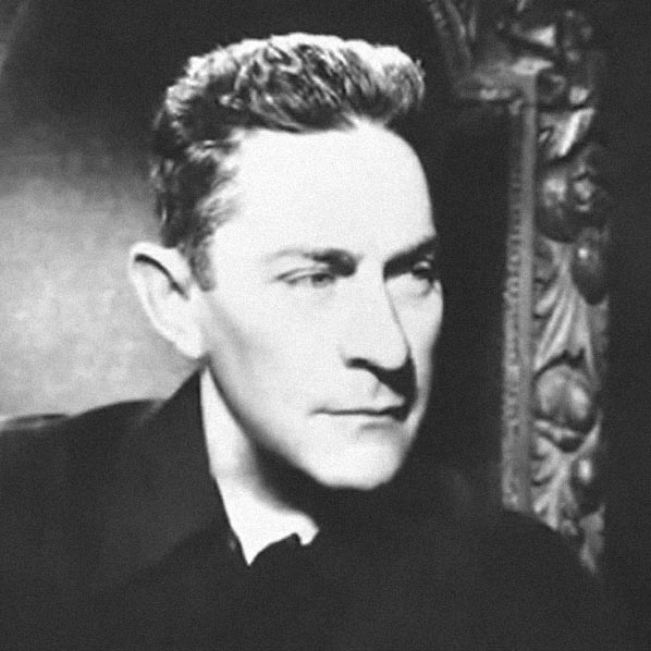 Fernando De Fuentes Fernando De Fuentes