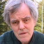 Peter Watkins Peter Watkins
