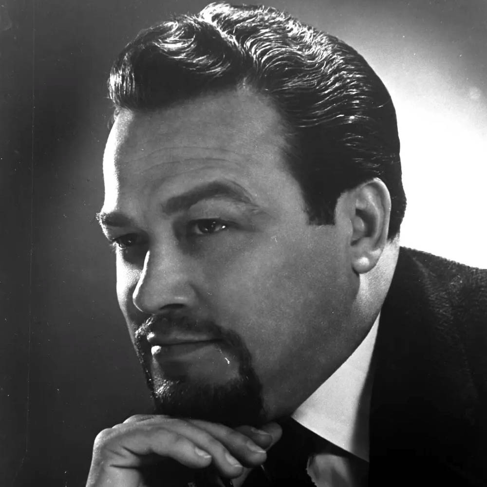 Rolf Olsen Rolf Olsen