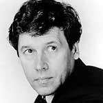 Stephen Rea Stephen Rea